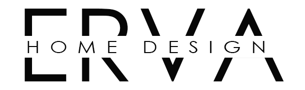 Erva Home Design